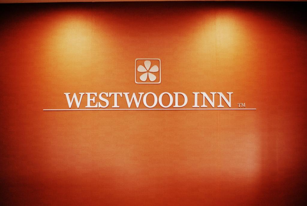 Westwood Inn By Oyo Gonzales Tx Extérieur photo